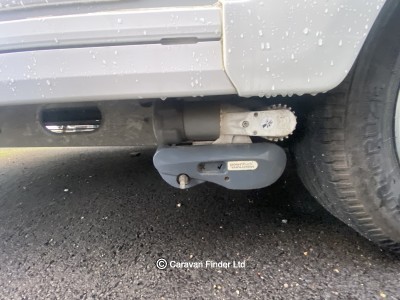 Coachman Acadia 545 Platinum Edition 2022 (Trade) image 3