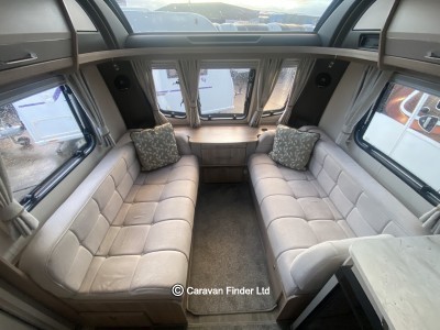 Coachman Acadia 545 Platinum Edition 2022 (Trade) image 4