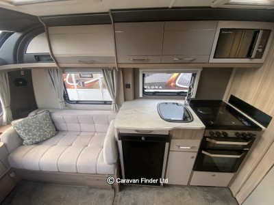 Coachman Acadia 545 Platinum Edition 2022 (Trade) image 5