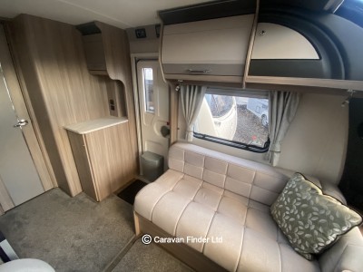 Coachman Acadia 545 Platinum Edition 2022 (Trade) image 6