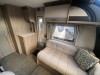 Used Coachman Acadia 545 Platinum Edition 2022 touring caravan Image