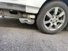 Used Coachman VIP 575 2016 touring caravan Image