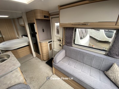 Bailey Unicorn Cartagena 2023 (Trade) image 11