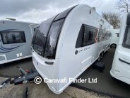 caravans image