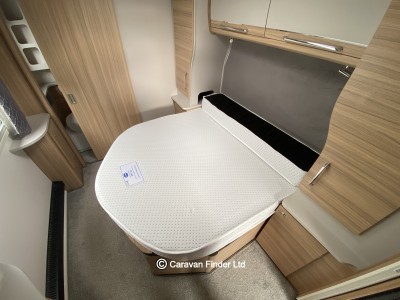 Bailey Unicorn Cartagena 2023 (Trade) image 7