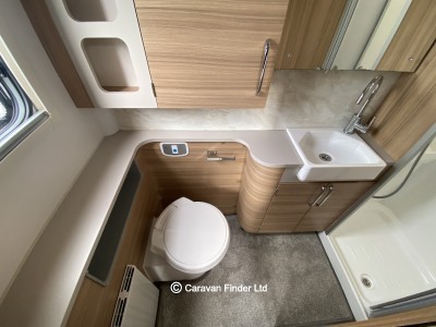 Bailey Unicorn Cartagena 2023 (Trade) image 9