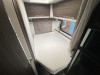 Used Buccaneer Aruba 2025 touring caravan Image