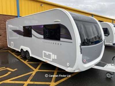 Buccaneer Aruba 2025 (Trade) image 3