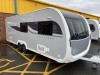 Used Buccaneer Aruba 2025 touring caravan Image