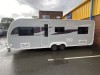 Used Buccaneer Aruba 2025 touring caravan Image