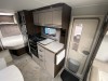 Used Buccaneer Aruba 2025 touring caravan Image