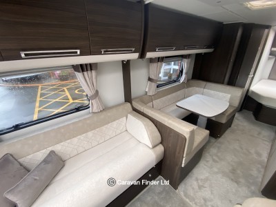 Buccaneer Aruba 2025 (Trade) image 8