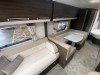 Used Buccaneer Aruba 2025 touring caravan Image