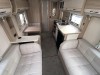 Used Coachman Acadia Xtra 520 Platinum Edition 2021 touring caravan Image
