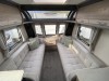 Used Coachman Acadia Xtra 520 Platinum Edition 2021 touring caravan Image