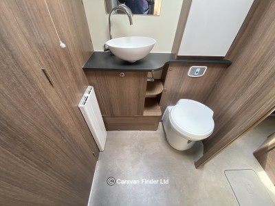 Bailey Unicorn Pamplona 2019 (Trade) image 10