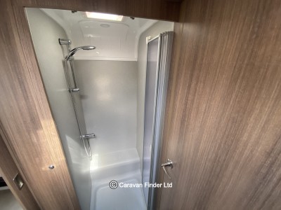Bailey Unicorn Pamplona 2019 (Trade) image 11
