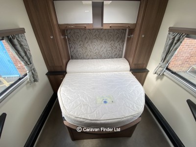 Bailey Unicorn Pamplona 2019 (Trade) image 12
