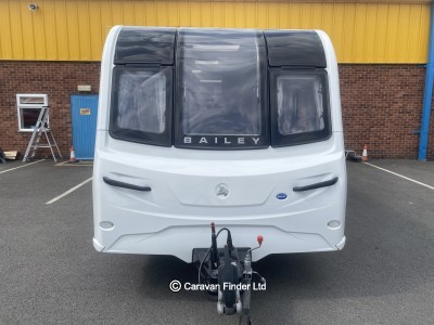 Bailey Unicorn Pamplona 2019 (Trade) image 2