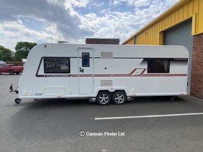 Bailey Unicorn Pamplona 2019 (Trade) image 4
