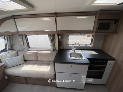 Bailey Unicorn Pamplona 2019 (Trade) image 7