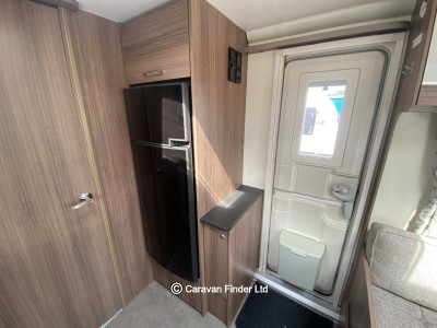 Bailey Unicorn Pamplona 2019 (Trade) image 8