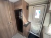 Used Bailey Unicorn Pamplona 2019 touring caravan Image