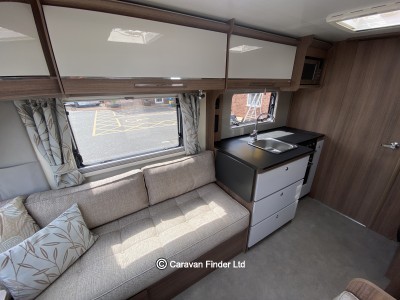 Bailey Unicorn Pamplona 2019 (Trade) image 9