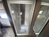 Used Coachman Laser 845 Xtra 2025 touring caravan Image