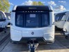 Used Coachman Laser 845 Xtra 2025 touring caravan Image
