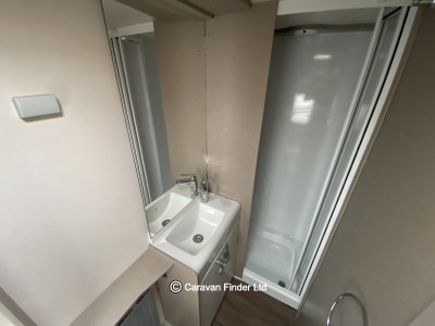 Swift Eccles 580 2019 (Trade) image 10