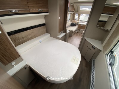 Swift Eccles 580 2019 (Trade) image 11