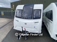 caravans image