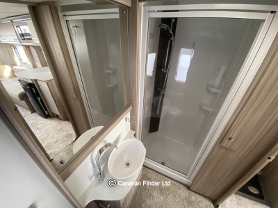 Coachman Festival 450 2019 (Trade) image 10