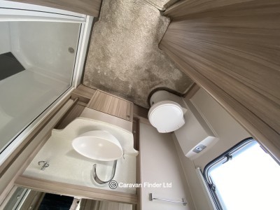 Coachman Festival 450 2019 (Trade) image 9