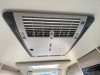 Used Swift Archway Rockingham 2023 touring caravan Image