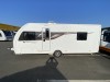 Used Swift Archway Rockingham 2023 touring caravan Image