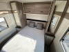 Used Swift Archway Rockingham 2023 touring caravan Image