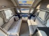 Used Swift Archway Rockingham 2023 touring caravan Image