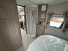New Elddis Avante Magnum GT 550 2024 touring caravan Image
