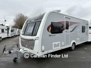 caravans image