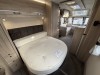 Used Elddis Avante Magnum GT554 2021 touring caravan Image
