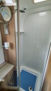 Bailey Unicorn Vigo 2017 (Trade) image 7