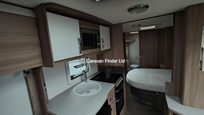 Sprite Major 4 SB 2016 (Trade) image 3