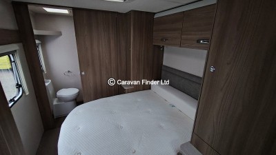 Sprite Major 4 SB 2016 (Trade) image 4