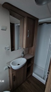 Sprite Major 4 SB 2016 (Trade) image 5