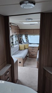 Sprite Major 4 SB 2016 (Trade) image 6