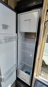 Swift Challenger 580 2026 (Trade) image 4