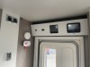New Swift Challenger 580 Grande 2027 touring caravan Image