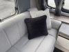 New Swift Challenger 580 Grande 2027 touring caravan Image